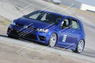media/Oct-21-2023-Speed Ventures (Sat) [[ddf75163c5]]/Yellow/Grapevine/